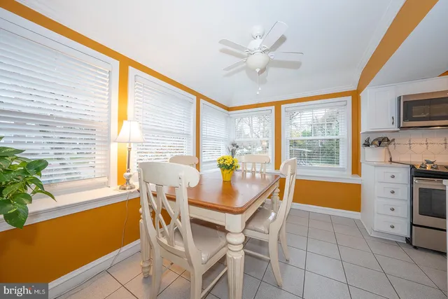 $829,000 | 6323 Sherwood Road, Philadelphia, PA 19151