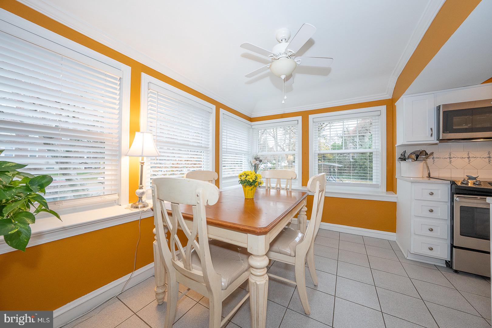 6323 Sherwood Road Philadelphia, PA 19151 - Photo 36 of 132