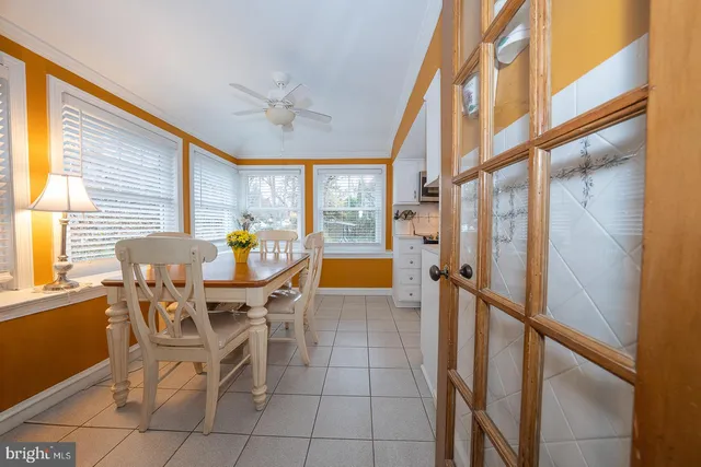 $829,000 | 6323 Sherwood Road, Philadelphia, PA 19151