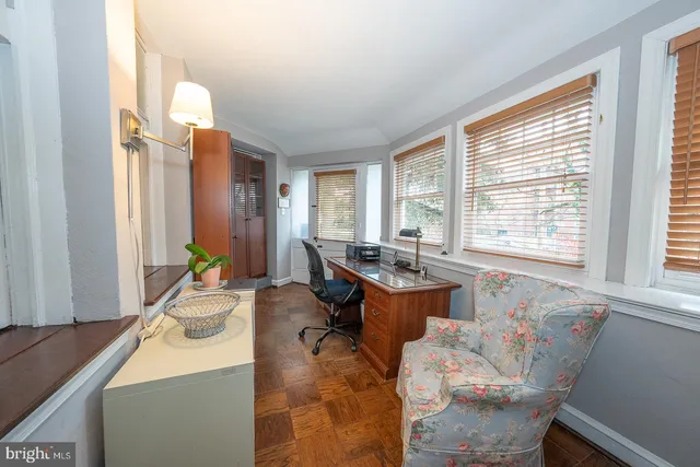 $829,000 | 6323 Sherwood Road, Philadelphia, PA 19151