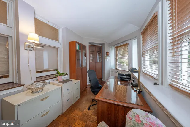 $829,000 | 6323 Sherwood Road, Philadelphia, PA 19151