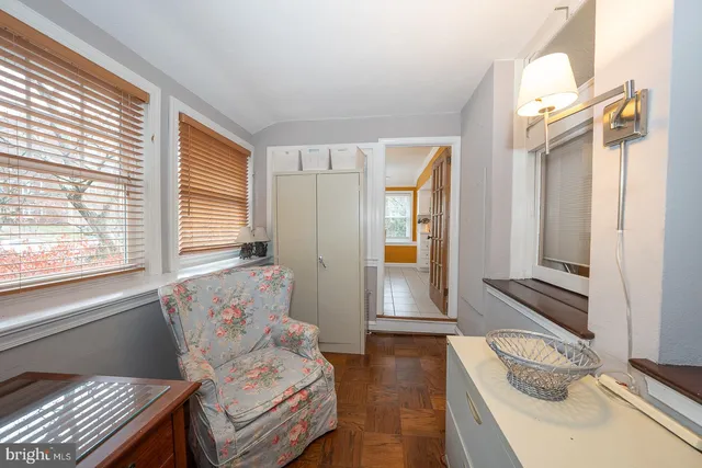 $829,000 | 6323 Sherwood Road, Philadelphia, PA 19151