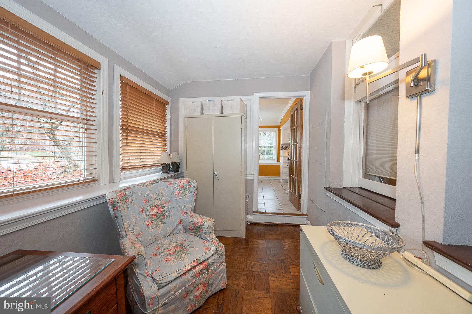 6323 Sherwood Road Philadelphia, PA 19151 - Photo 41 of 132