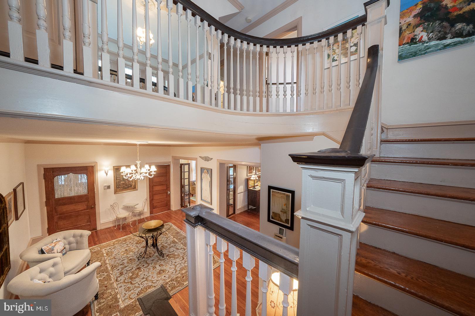 6323 Sherwood Road Philadelphia, PA 19151 - Photo 43 of 132