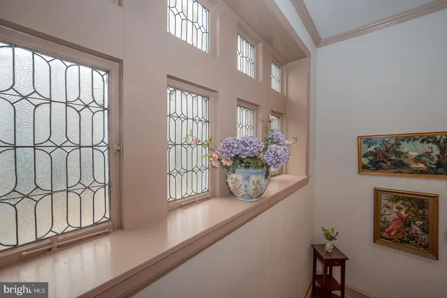 $829,000 | 6323 Sherwood Road, Philadelphia, PA 19151