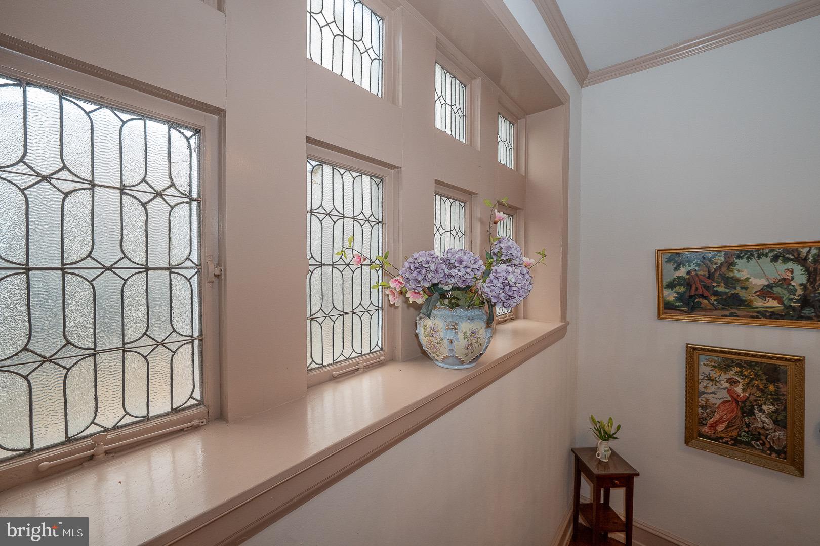 6323 Sherwood Road Philadelphia, PA 19151 - Photo 44 of 132