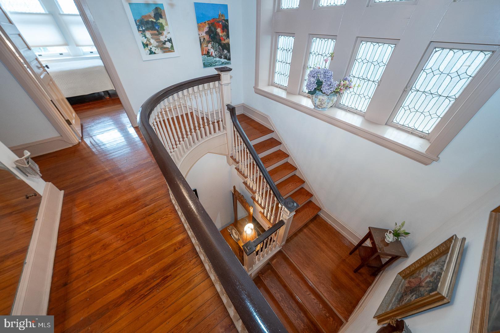 6323 Sherwood Road Philadelphia, PA 19151 - Photo 45 of 132