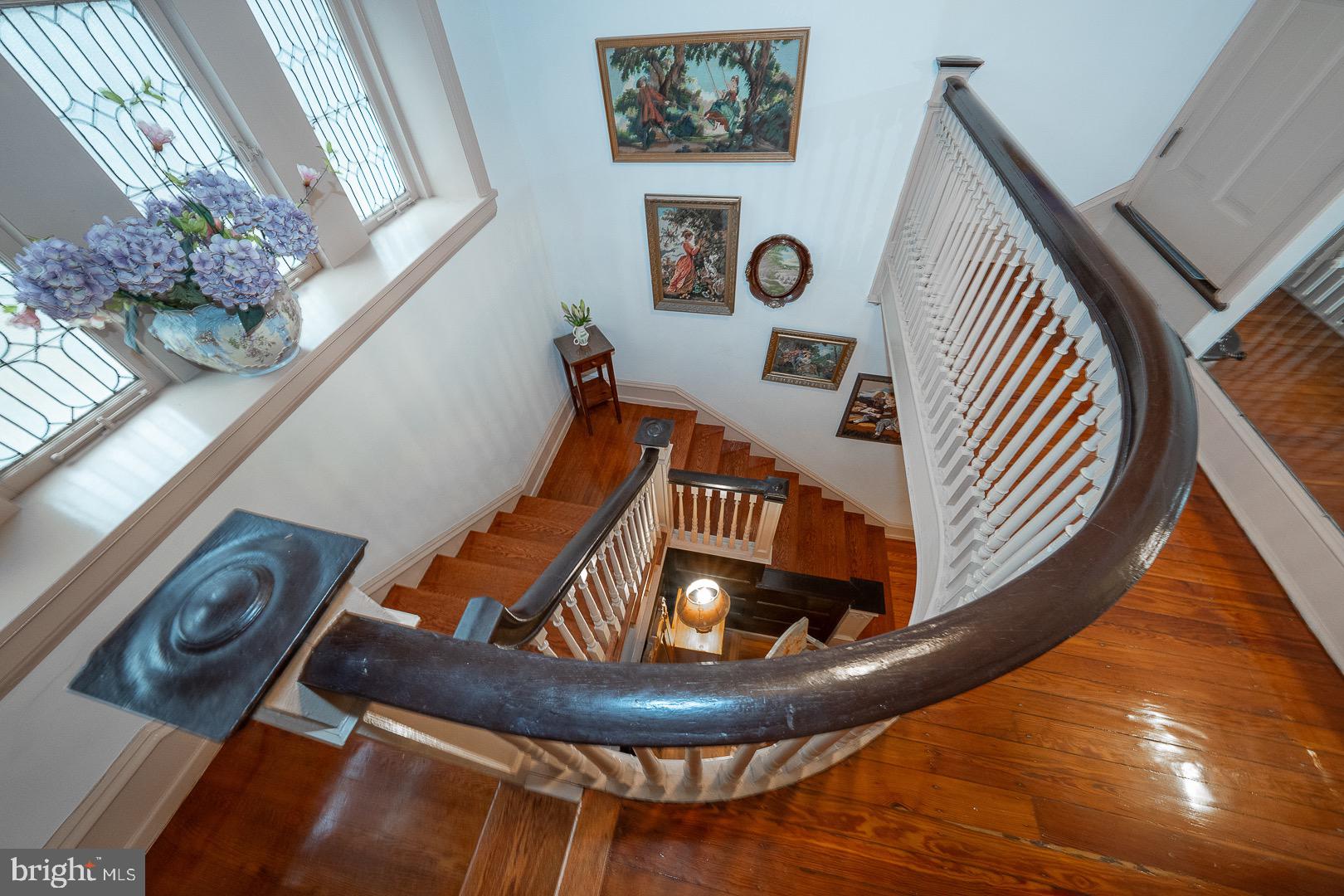 6323 Sherwood Road Philadelphia, PA 19151 - Photo 46 of 132