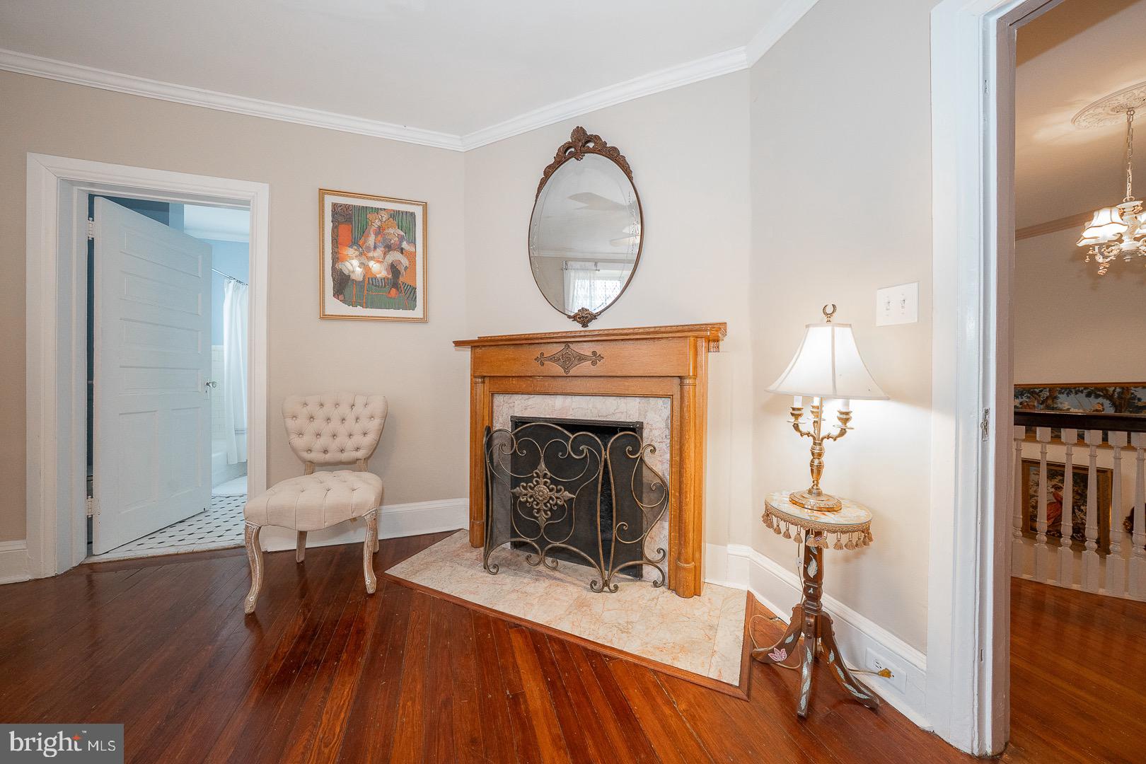 6323 Sherwood Road Philadelphia, PA 19151 - Photo 47 of 132