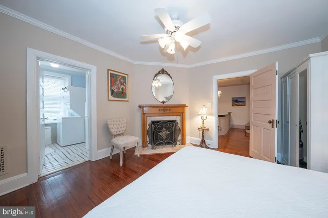 $829,000 | 6323 Sherwood Road, Philadelphia, PA 19151