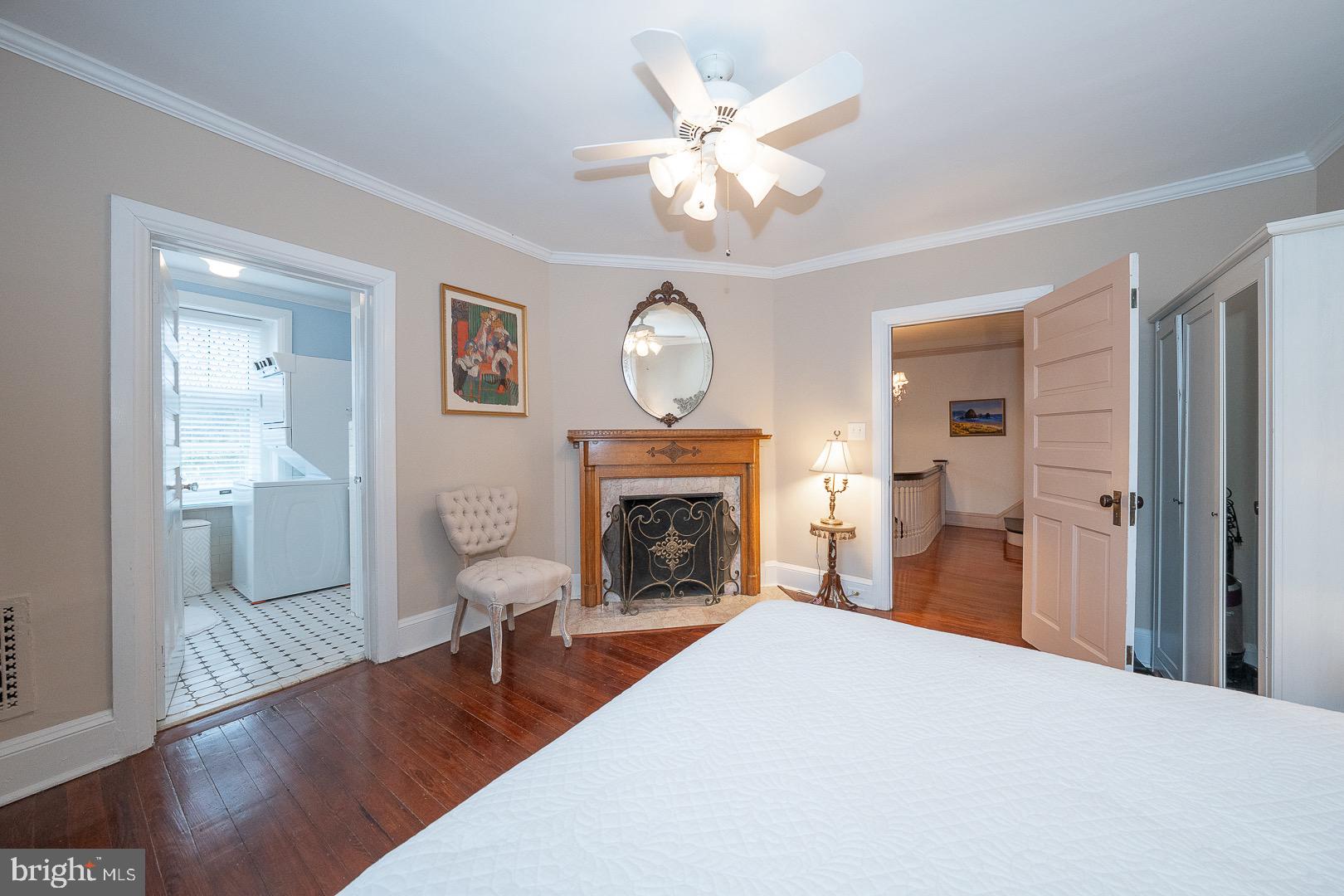 6323 Sherwood Road Philadelphia, PA 19151 - Photo 50 of 132