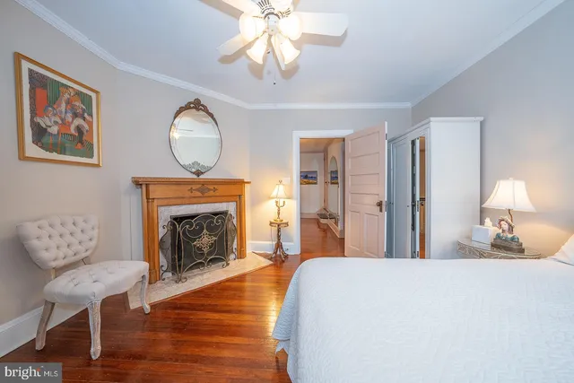 $829,000 | 6323 Sherwood Road, Philadelphia, PA 19151