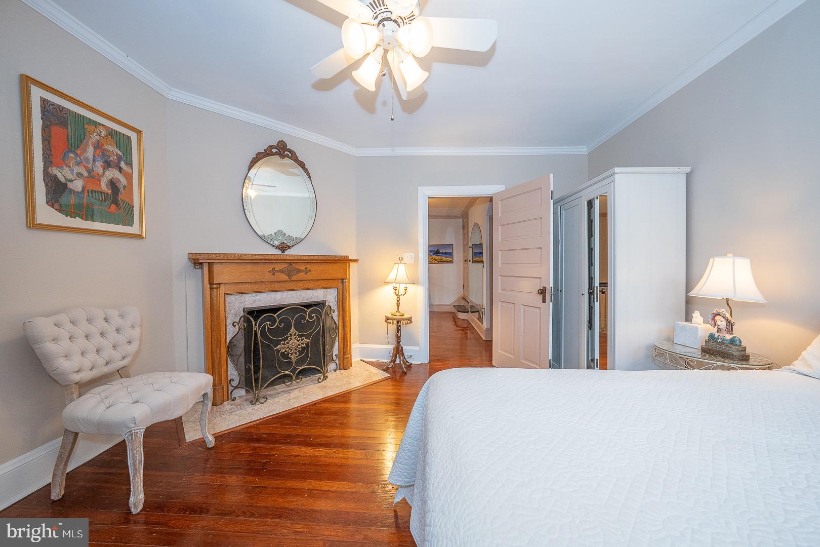 6323 Sherwood Road Philadelphia, PA 19151 - Photo 51 of 132