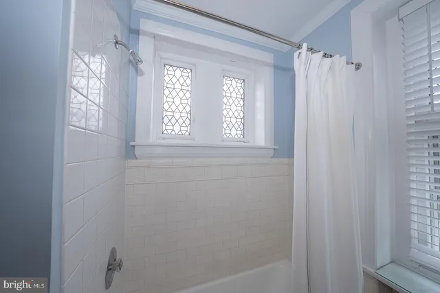 $829,000 | 6323 Sherwood Road, Philadelphia, PA 19151