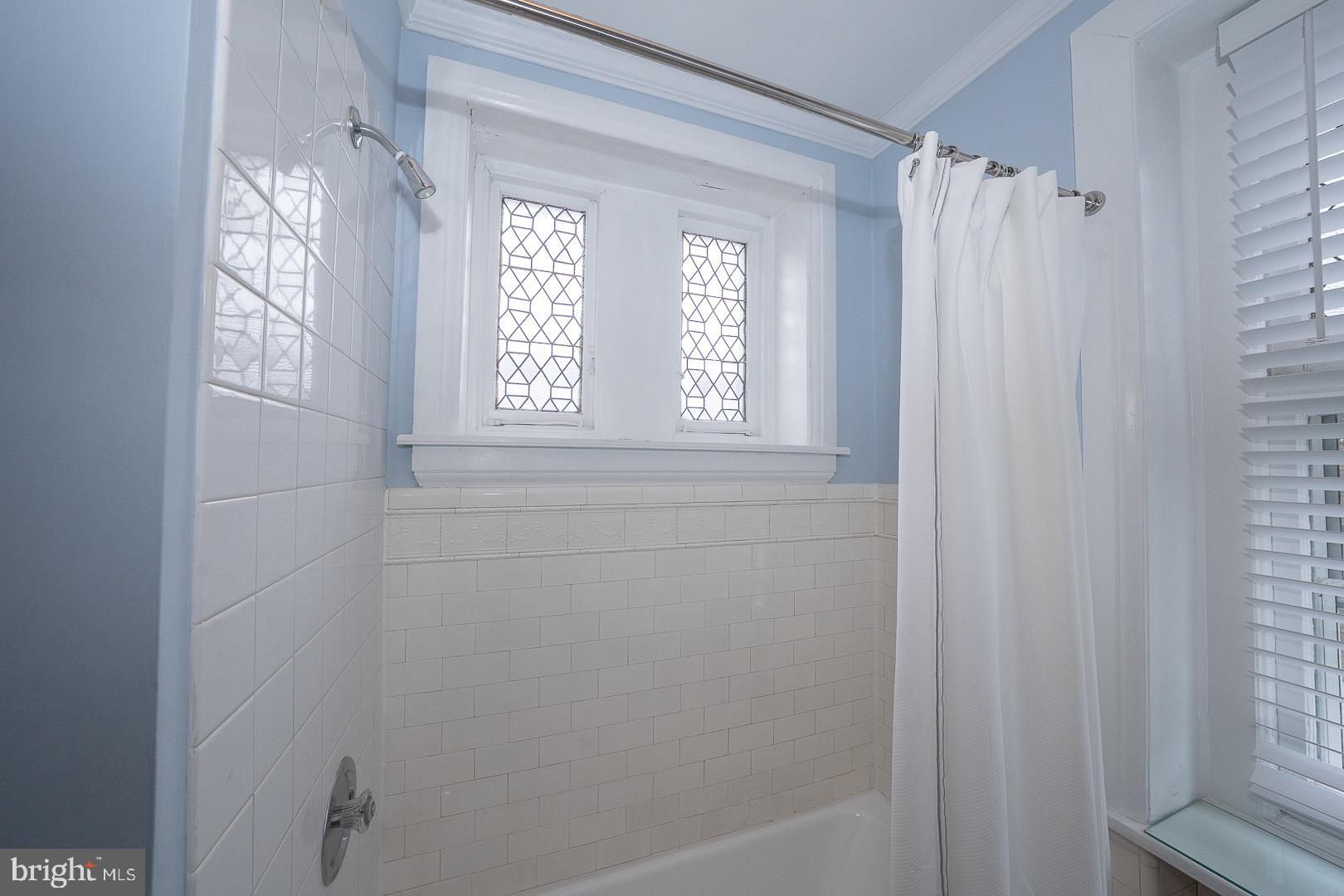 6323 Sherwood Road Philadelphia, PA 19151 - Photo 53 of 132