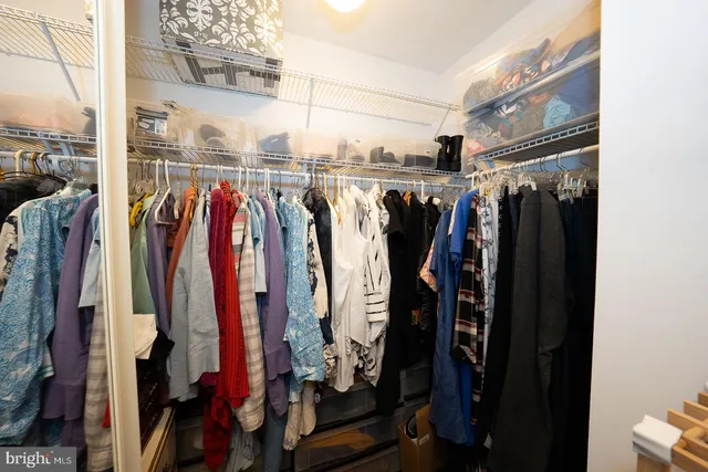 $829,000 | 6323 Sherwood Road, Philadelphia, PA 19151