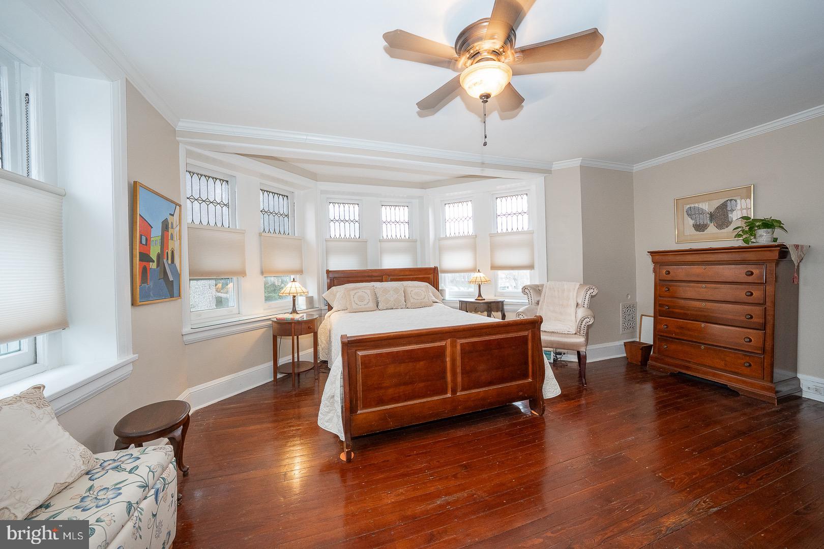 6323 Sherwood Road Philadelphia, PA 19151 - Photo 56 of 132