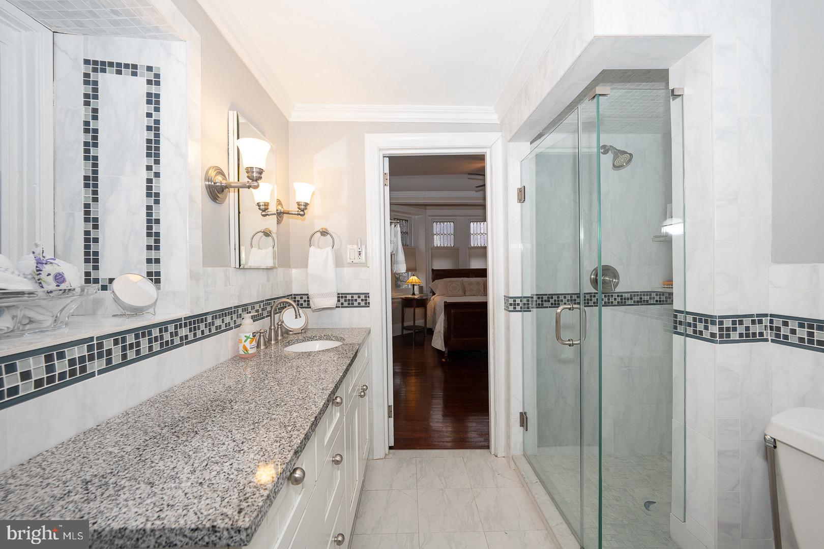 6323 Sherwood Road Philadelphia, PA 19151 - Photo 61 of 132