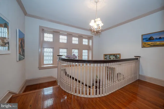 $829,000 | 6323 Sherwood Road, Philadelphia, PA 19151