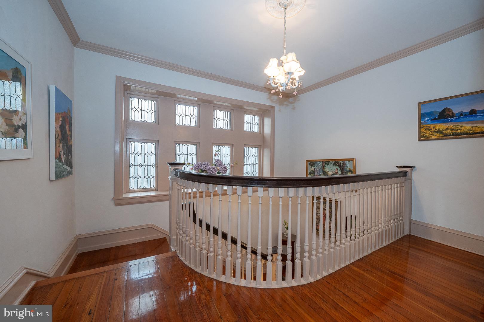 6323 Sherwood Road Philadelphia, PA 19151 - Photo 64 of 132