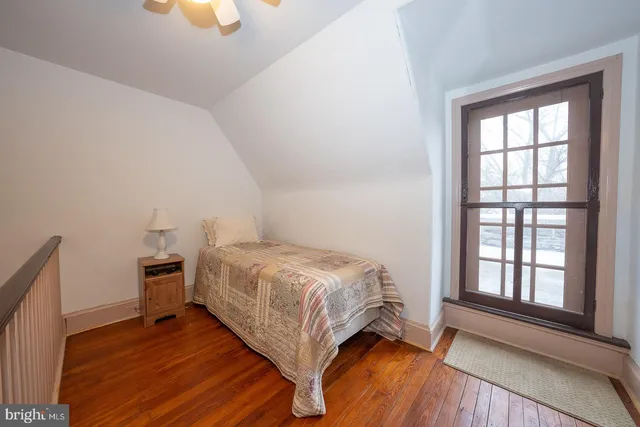 $829,000 | 6323 Sherwood Road, Philadelphia, PA 19151