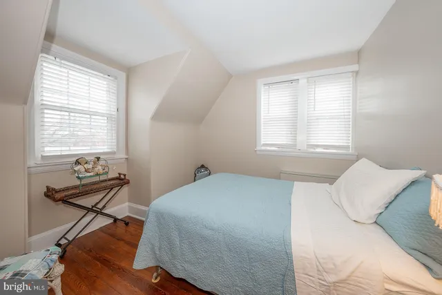 $829,000 | 6323 Sherwood Road, Philadelphia, PA 19151