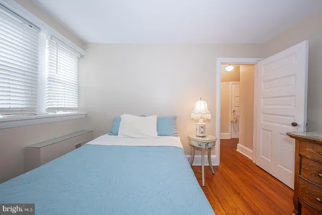 $829,000 | 6323 Sherwood Road, Philadelphia, PA 19151