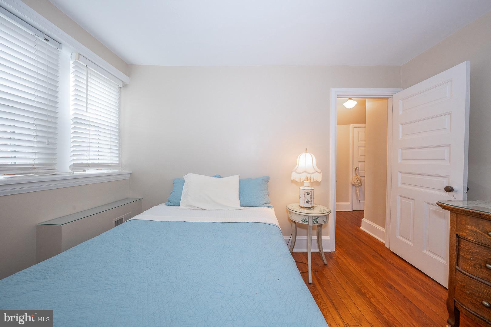 6323 Sherwood Road Philadelphia, PA 19151 - Photo 69 of 132