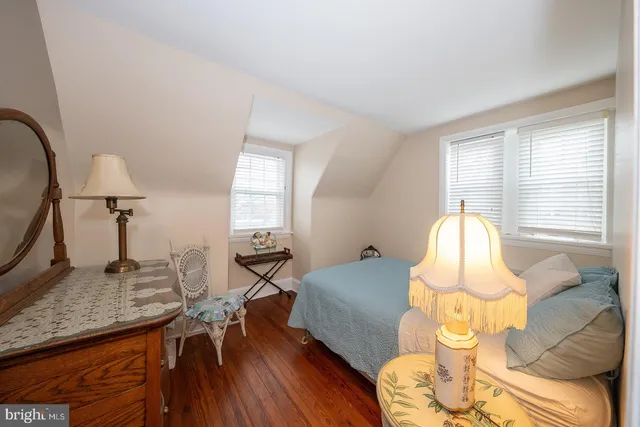 $829,000 | 6323 Sherwood Road, Philadelphia, PA 19151