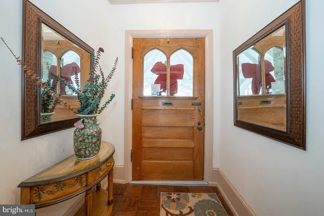 $829,000 | 6323 Sherwood Road, Philadelphia, PA 19151