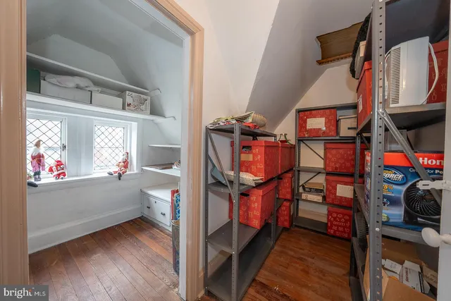 $829,000 | 6323 Sherwood Road, Philadelphia, PA 19151