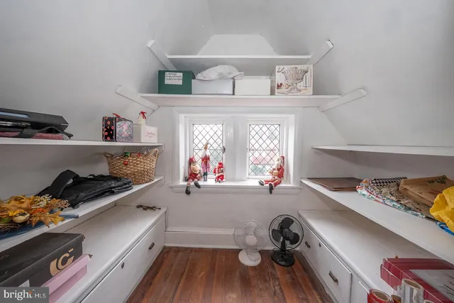 $829,000 | 6323 Sherwood Road, Philadelphia, PA 19151