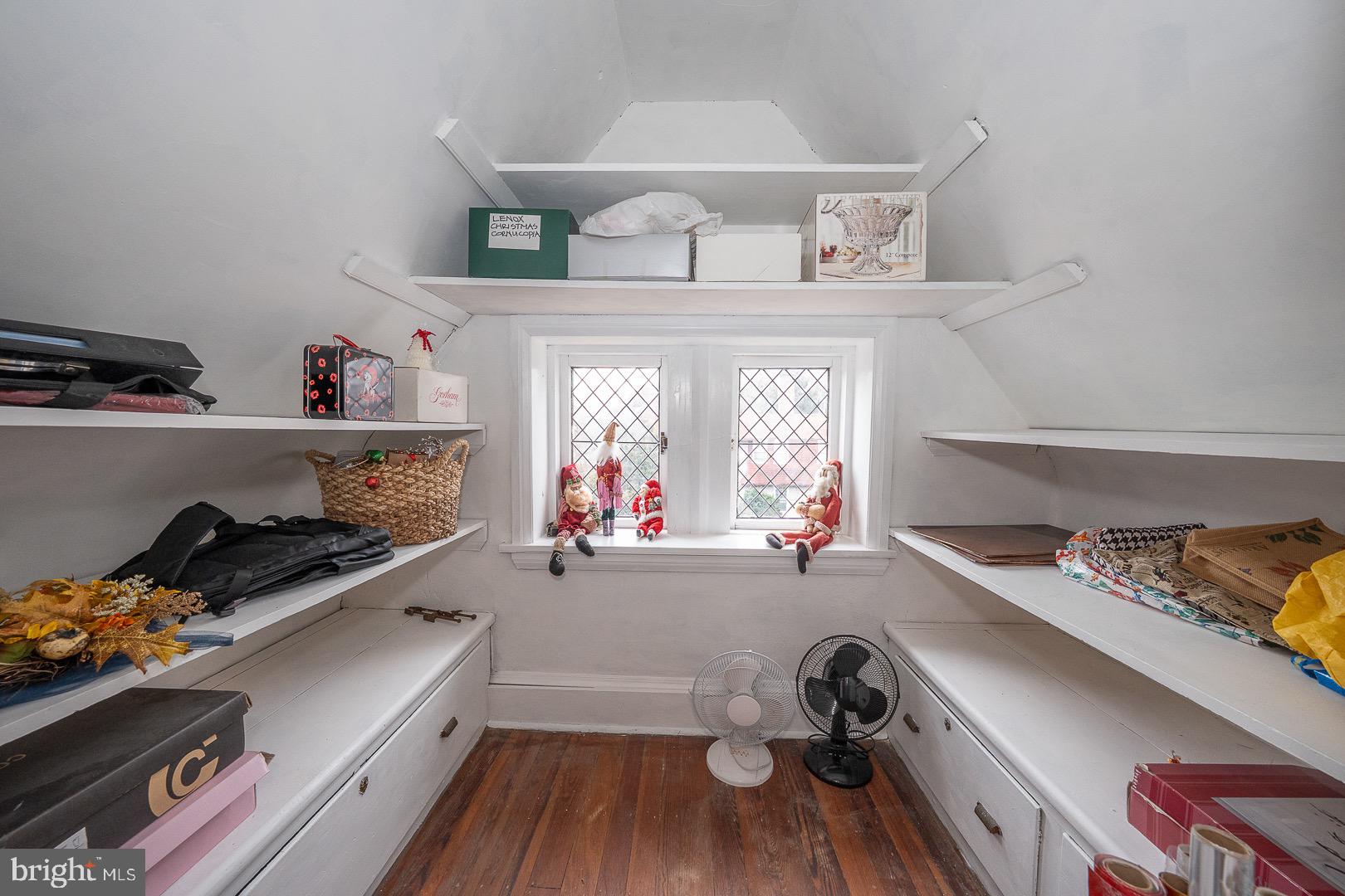 6323 Sherwood Road Philadelphia, PA 19151 - Photo 75 of 132