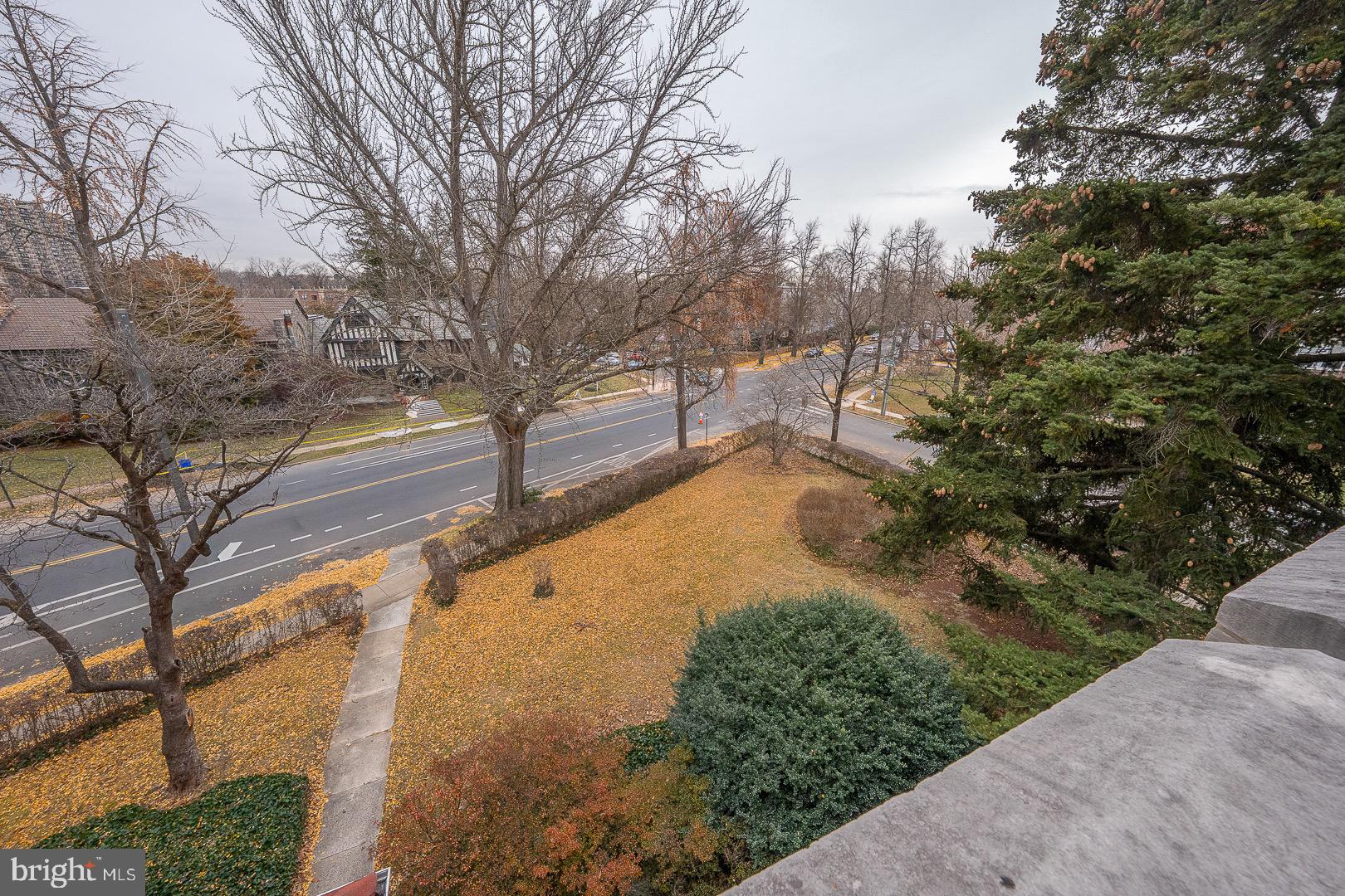 6323 Sherwood Road Philadelphia, PA 19151 - Photo 77 of 132