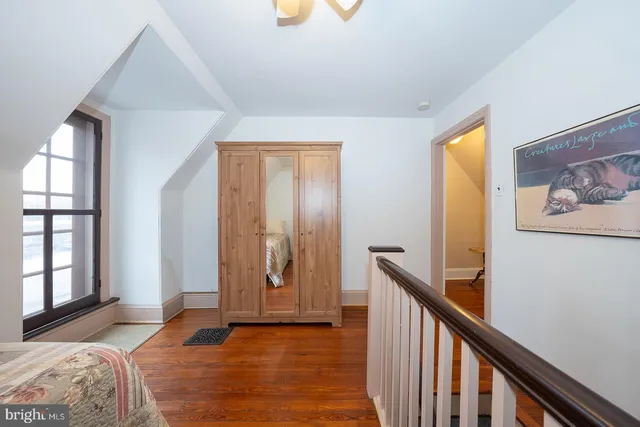 $829,000 | 6323 Sherwood Road, Philadelphia, PA 19151