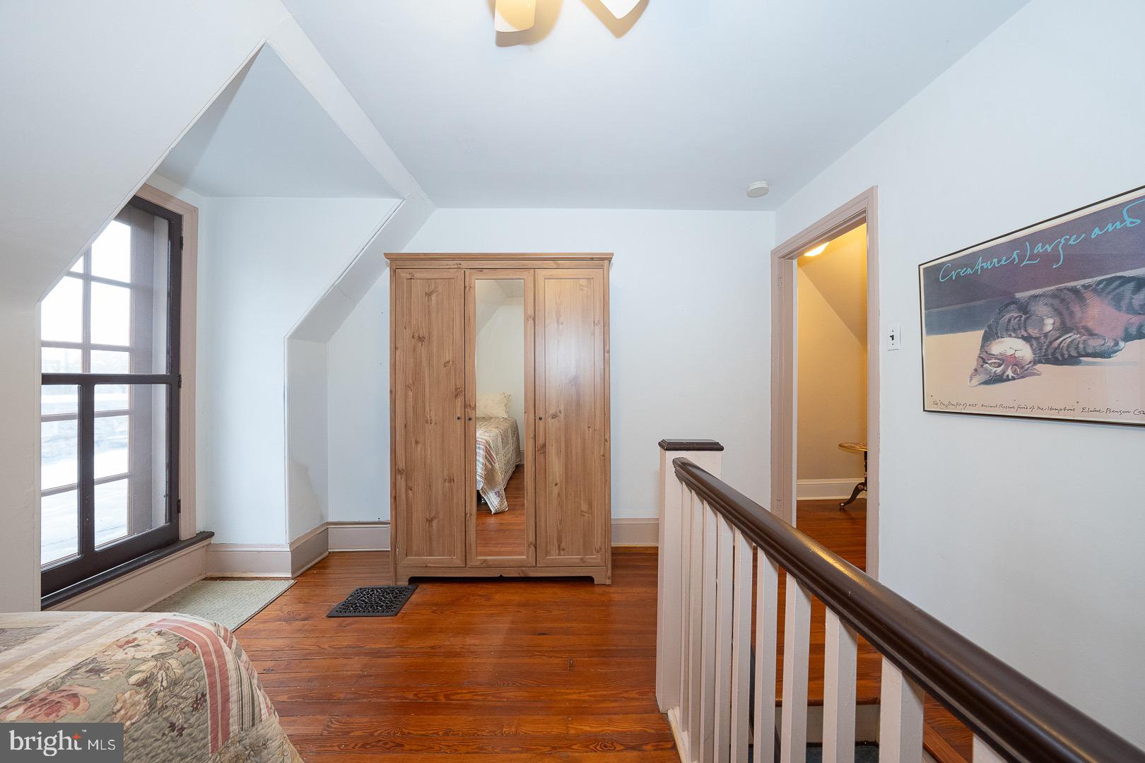 6323 Sherwood Road Philadelphia, PA 19151 - Photo 78 of 132