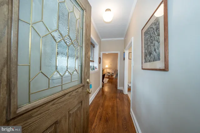 $829,000 | 6323 Sherwood Road, Philadelphia, PA 19151