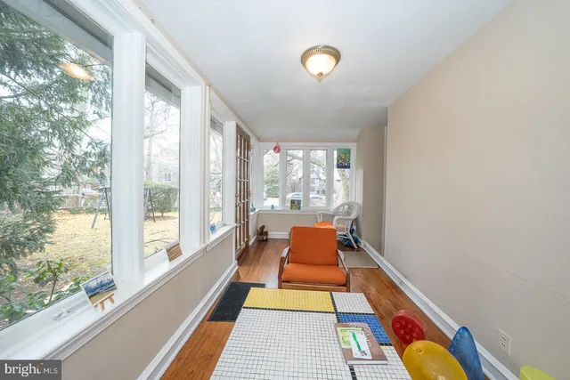 $829,000 | 6323 Sherwood Road, Philadelphia, PA 19151