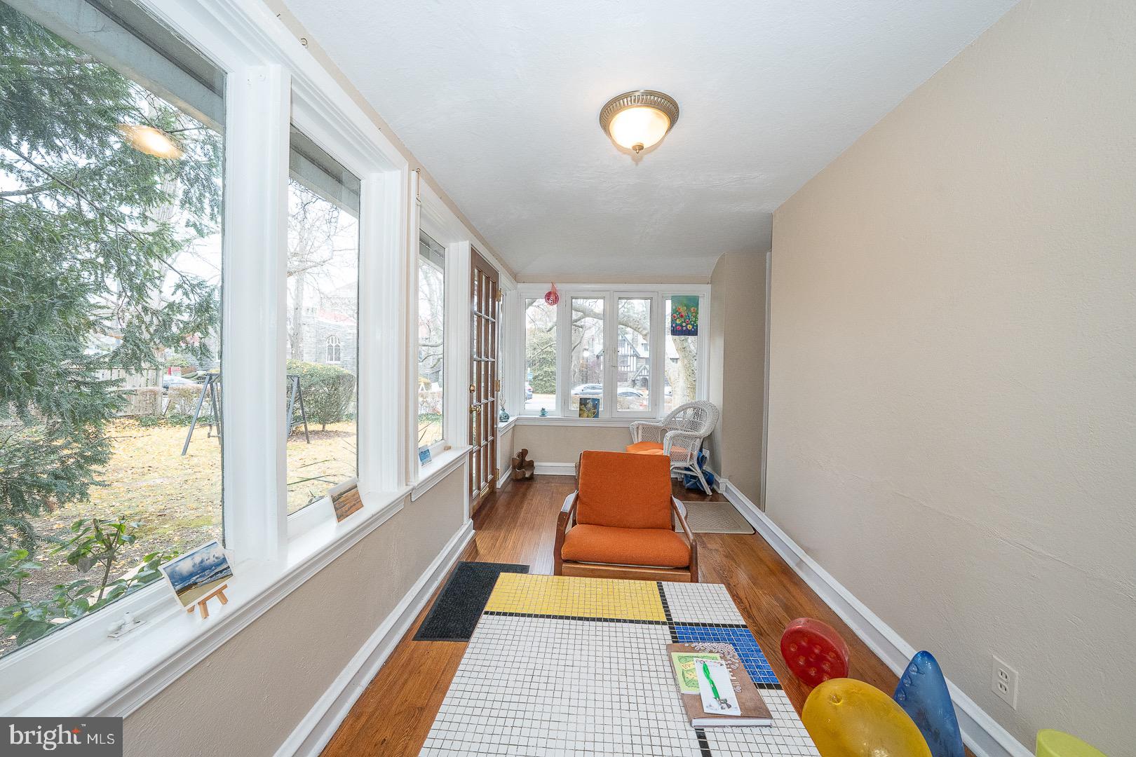 6323 Sherwood Road Philadelphia, PA 19151 - Photo 82 of 132