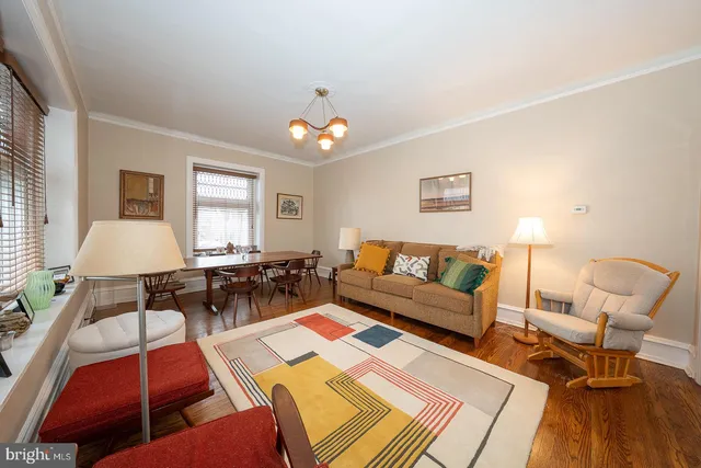 $829,000 | 6323 Sherwood Road, Philadelphia, PA 19151