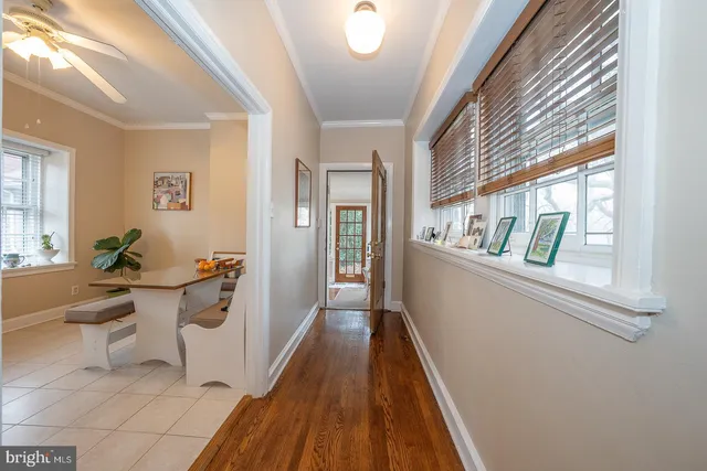 $829,000 | 6323 Sherwood Road, Philadelphia, PA 19151