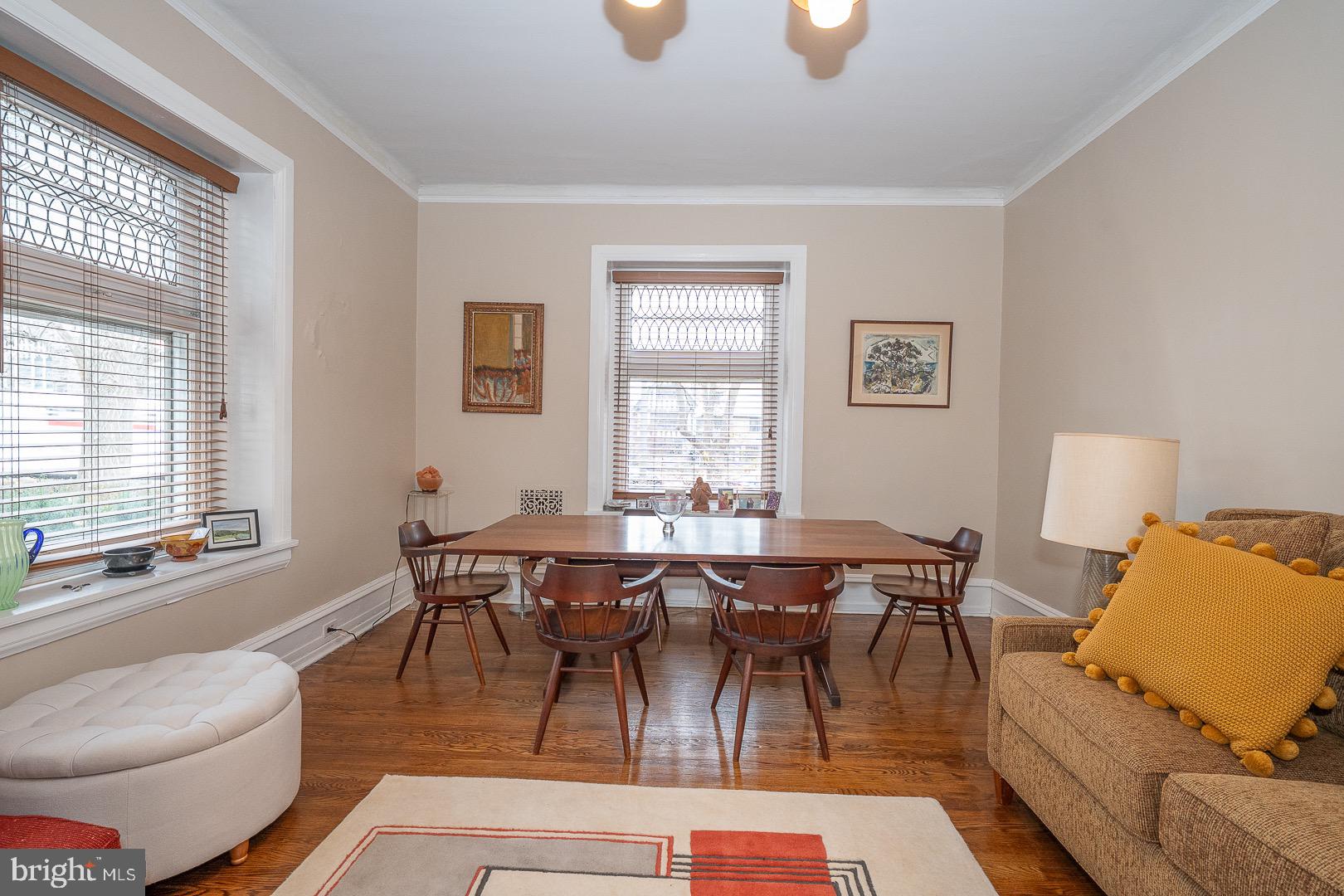 6323 Sherwood Road Philadelphia, PA 19151 - Photo 85 of 132