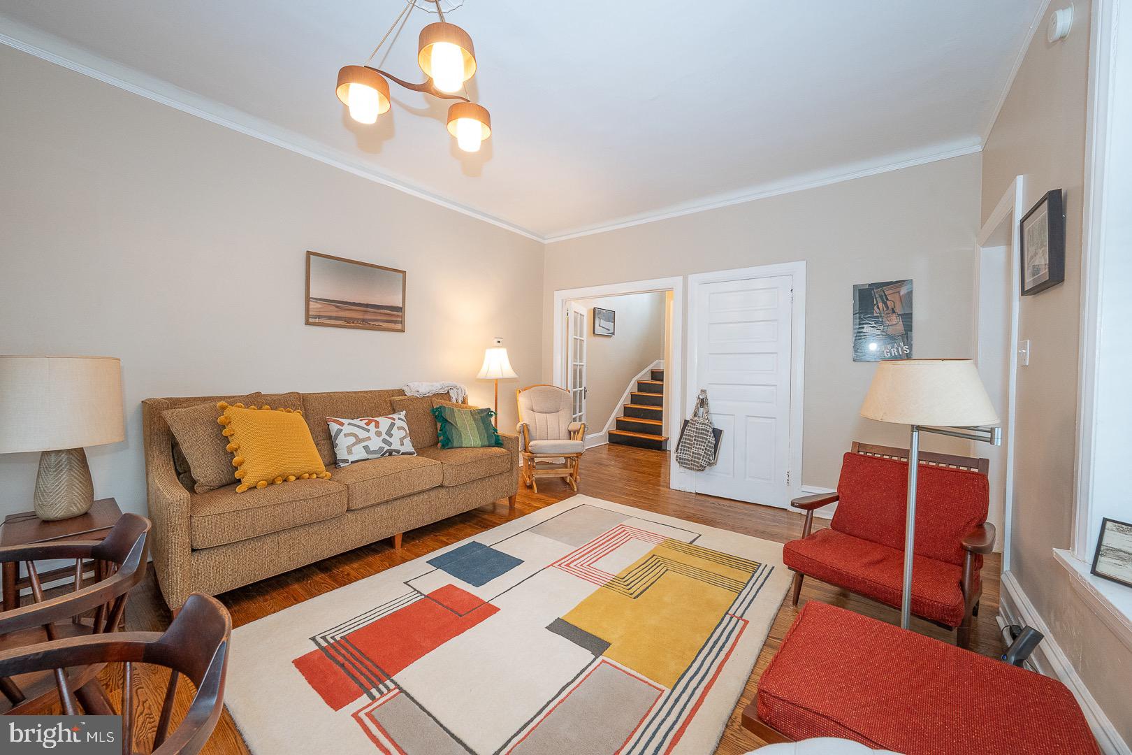 6323 Sherwood Road Philadelphia, PA 19151 - Photo 86 of 132