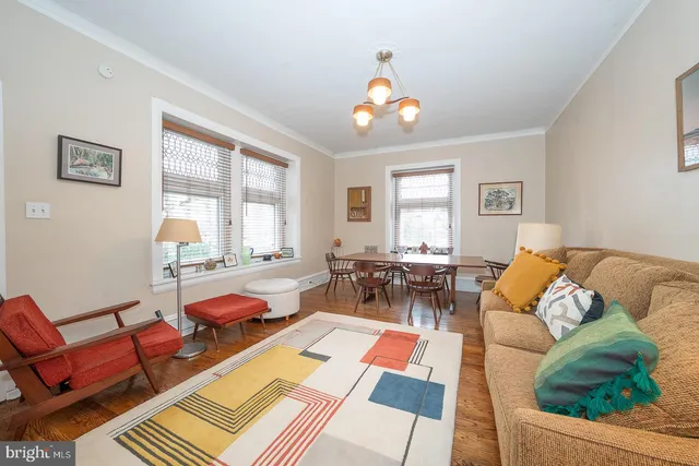 $829,000 | 6323 Sherwood Road, Philadelphia, PA 19151