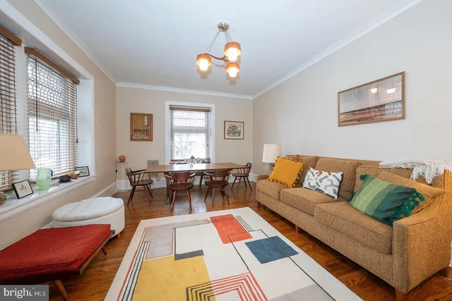 $829,000 | 6323 Sherwood Road, Philadelphia, PA 19151