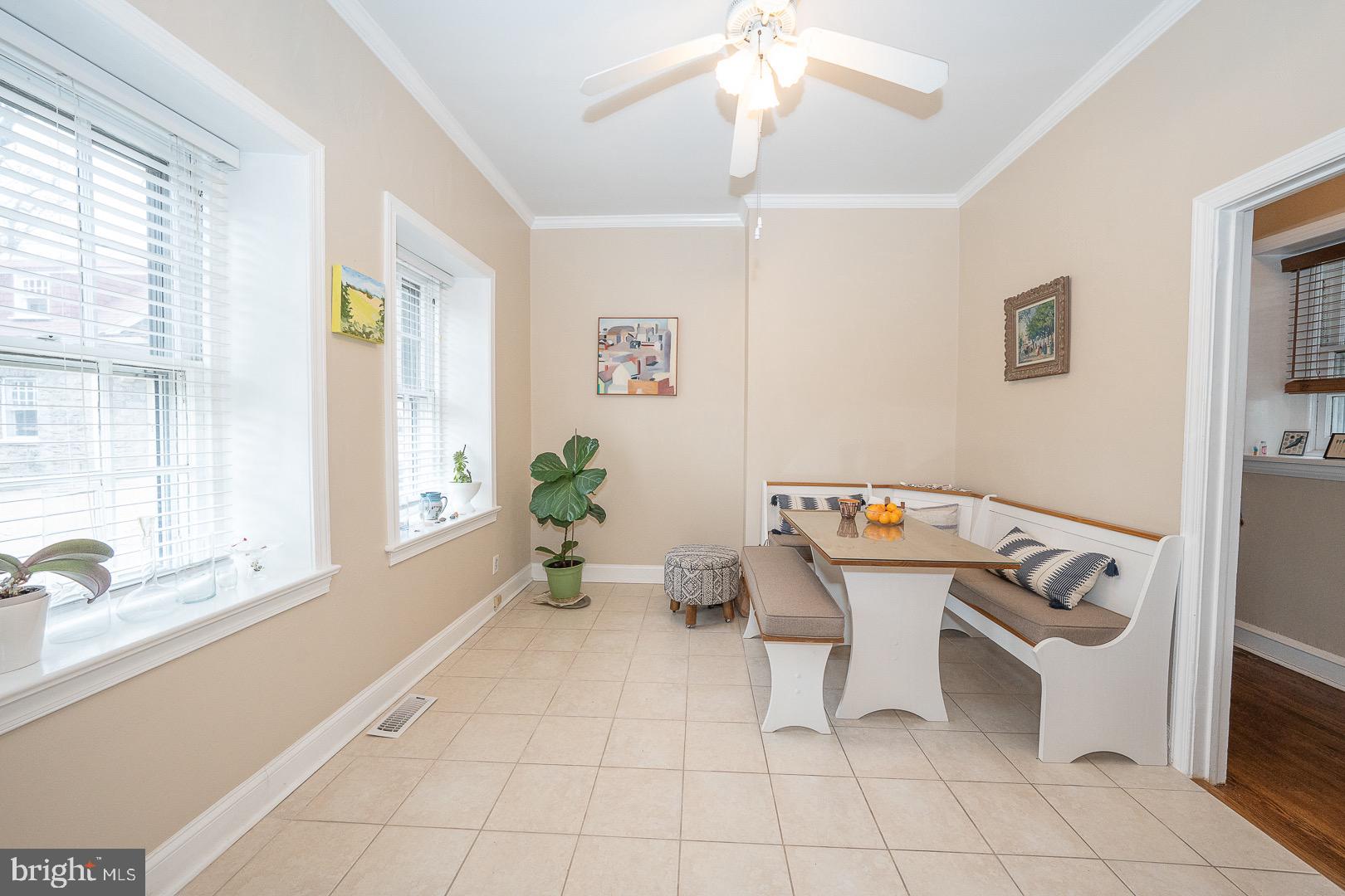 6323 Sherwood Road Philadelphia, PA 19151 - Photo 89 of 132