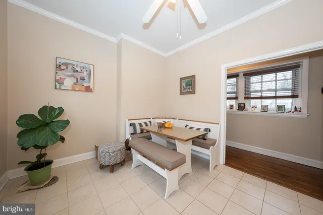 $829,000 | 6323 Sherwood Road, Philadelphia, PA 19151