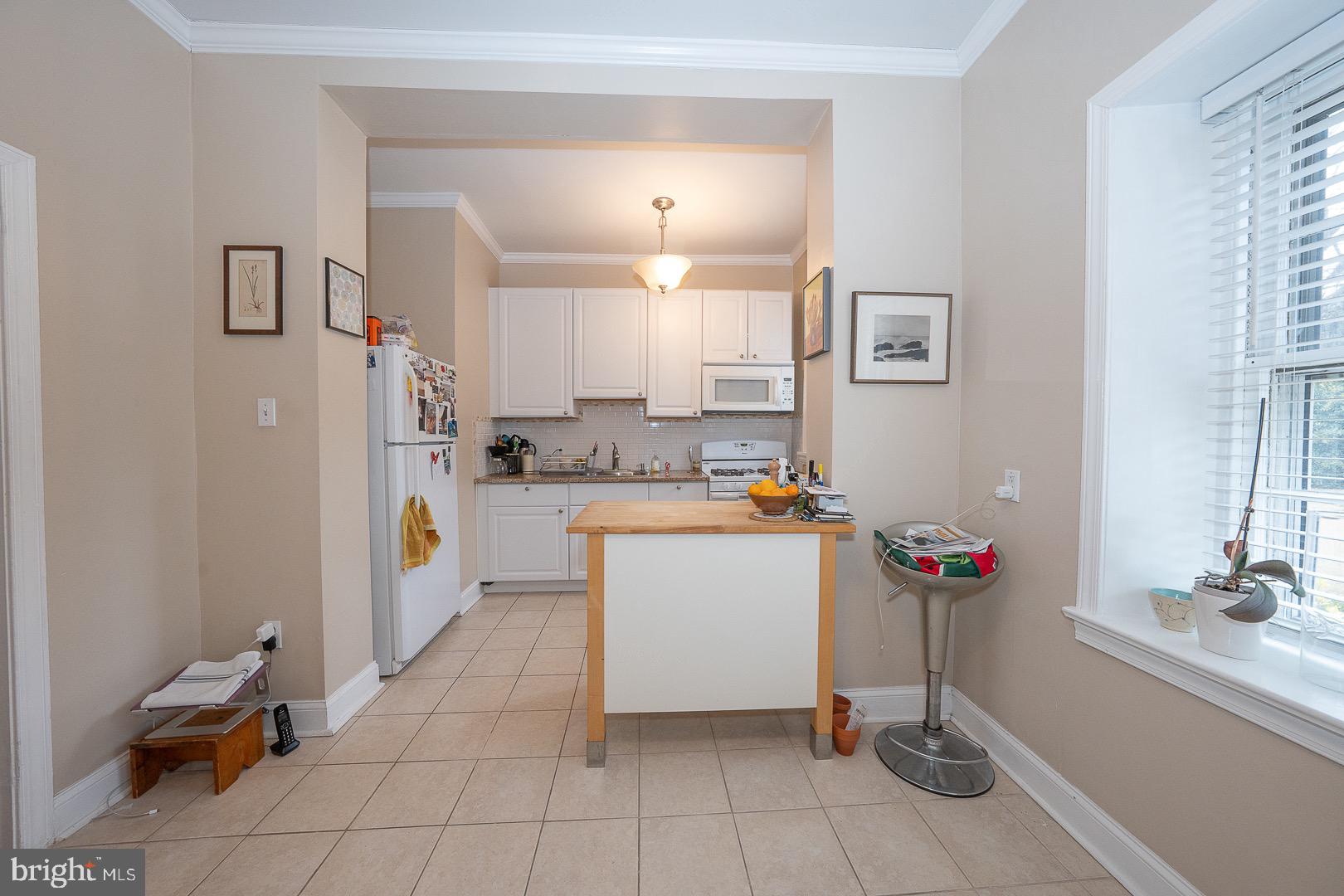 6323 Sherwood Road Philadelphia, PA 19151 - Photo 91 of 132