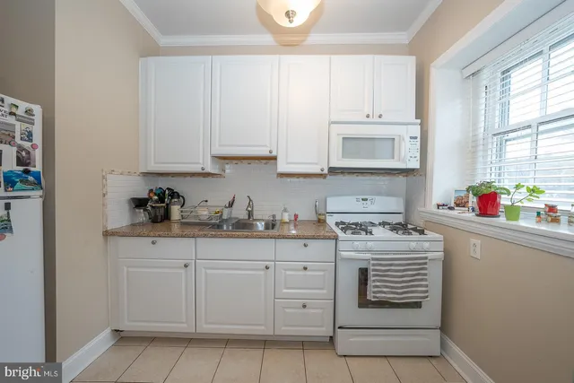 $829,000 | 6323 Sherwood Road, Philadelphia, PA 19151