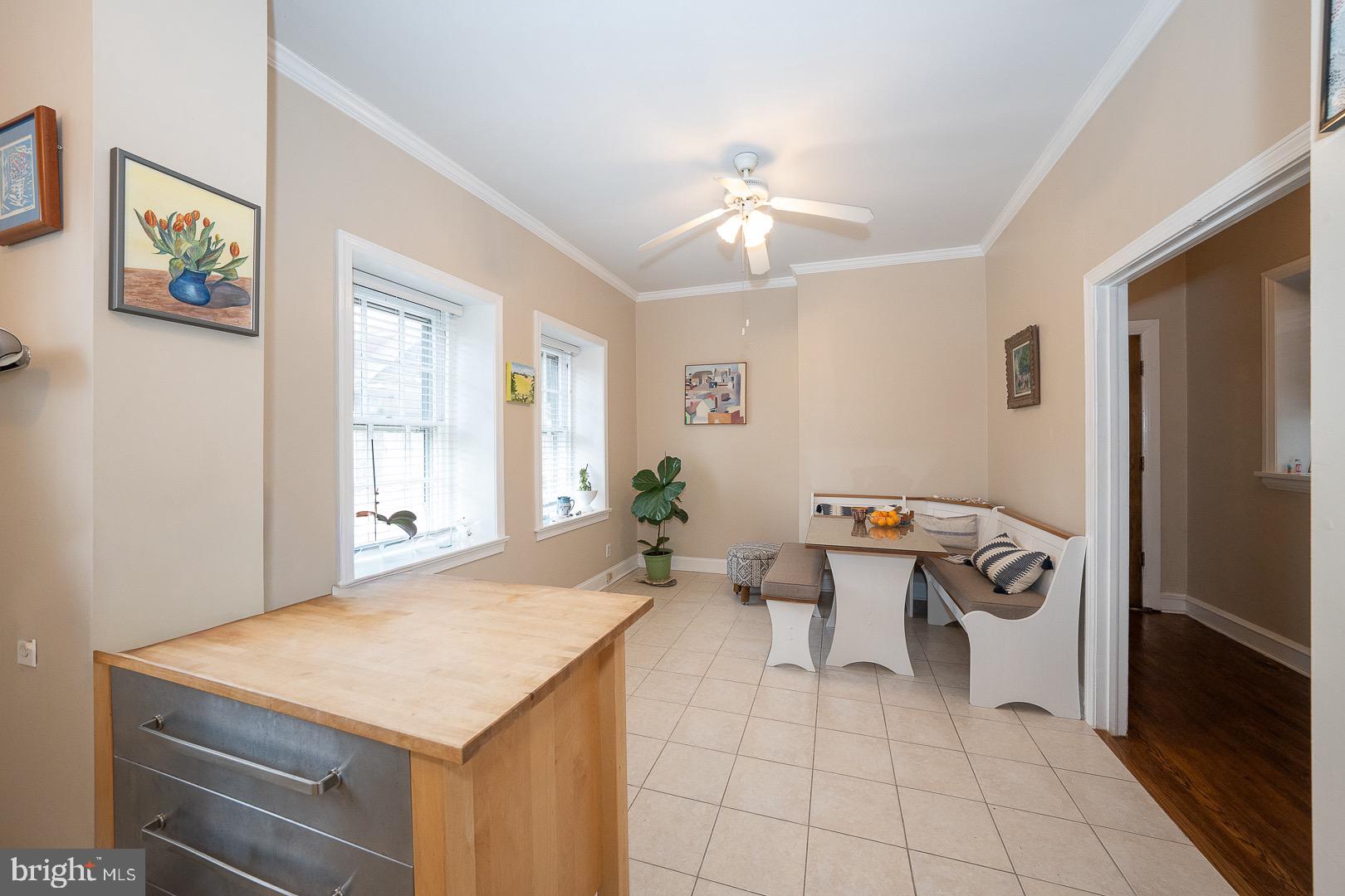 6323 Sherwood Road Philadelphia, PA 19151 - Photo 93 of 132